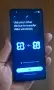 Google Pixel 7 заключен, снимка 1