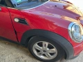 Продавам Mini Cooper , снимка 5