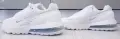 Nike Air Max Pulse Unisex Size 39 /25см НОВО! ОРИГИНАЛ! Унисекс Маратонки!, снимка 8