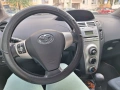 Toyota Yaris 1.3, снимка 2