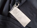 nike dri fit - страхотна мъжка тениска M, снимка 6