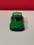 🔥 Hot Wheels Honda S2000 | Loose / Отворена | Отлично състояние, снимка 3