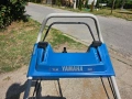 САМОХОДНА КОСАЧКА YAMAHA. ПЕРФЕКТНА , снимка 15
