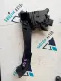 6pv014005-00 педал за газ, потенциометър от Volkswagen ID.3 Pro двигател EBJC, ск. Кутия UMG, снимка 4
