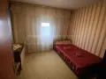 Тристаен апартамент Цена по Договаряне , снимка 3