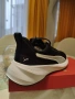 Нови маратонки номер 38 PUMA Lite 3, снимка 4