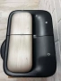 Прахосмукачка Робот ECOVACS DEEBOT X9 PRO OMNI 16600Pa - Премиум клас - Като НОВА, снимка 13