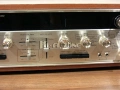 Ресивър  Sansui qrx-4500, снимка 6