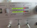 TELEFUNKEN RC100 STEREO CASSETTE DECK., снимка 3