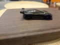 Hotwheels Aston Martin Vulcan 2018, снимка 3