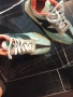 New Balance оригинални обувки в отлично състояние размер 42, снимка 2