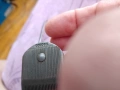 HAIR CLIPPER GERMANY, снимка 4