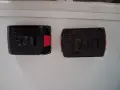 Батерии Bosch 18V, снимка 3