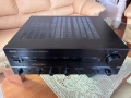 Denon PMA-920, снимка 13