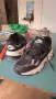 Маратонки Nike N 42, снимка 2