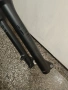 Въздушна вилка Rockshox Recon 27.5 , снимка 6