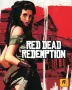 Red Dead Redemption GOTY (Game of the Year) Edition Playstation 3 Оригинална Игра за Плейстейшън PS3, снимка 3