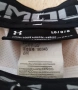 100% Оригинални страхотни нови мъжки спортни шорти UNDER ARMOUR!  , снимка 6