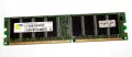 Рам Ram памети за компютър 512MB DDR 400Mhz , снимка 2