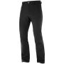 Мъжки панталон Salomon Wayfarer Stretch Pants, Размер XL, снимка 1
