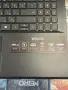 Лаптоп Acer Nitro V15 , снимка 10