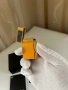 S.T. Dupont Cohiba Gatsby оригинална запалка с 2 пламъка, снимка 4