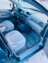 Micubishi space vagon 2.4 GDI 4×4, снимка 7