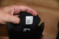 Adidas Terrex Нови оригинални обувки, размер 42, снимка 8