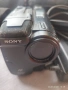 Видеокамери SONY, снимка 6