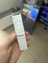 0805  Samsung The Sero, 43LS05B, 43" (108 см), Smart, 4K Ultra HD, QLED, Клас G TV Телевизор Smart -, снимка 3