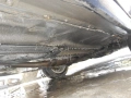 VW Scirocco GT2  1800см3 , снимка 11