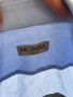 Мъжка риза MONNI, снимка 17