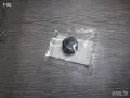 000059542G**NEU**VAG**AUDI**VW**КОПЧЕ ЗА РАДИО** , снимка 1