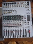пулт Yamaha mw12cх с ефекти, снимка 1