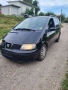 SEAT ALHAMBRA 1.9TDI, снимка 1