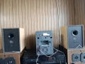 Philips MP3 стерео уредба, снимка 10