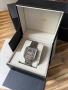 Автоматичен часовник Rado True Square 38mm, снимка 7