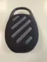 Bluetooth Колонка JBL flip 5, снимка 3
