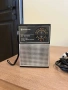 AM FM радио Sanyo, снимка 1