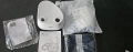 Инхалатор Philips Respironics InnoSpire Elegance, снимка 2