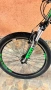Drag C1 ПЕРФЕКТЕН!, снимка 3