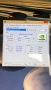 Лаптоп Acer V3, снимка 10