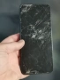 Samsung Galaxy A14, снимка 1