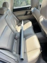 Subaru Outback на части 3.0 245kс , снимка 13