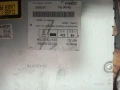 Радио CD Toyota Yaris 1.4 , 86120-52480 , 8612052480, снимка 8