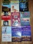 Книги 5евро 4броя , снимка 17