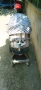 Детски колички - Stokke, Chicco, Chipolino, Kikka Boo, Mima, снимка 3