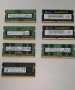 Рам Памети DDR4 16GB (RAM), снимка 1