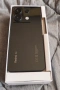 Xiaomi Redmi Note 13 pro 5g, снимка 3
