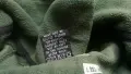 DOVREFJELL POLAR Fleece Jacket размер L за лов риболов поларена горница - 2801, снимка 15
